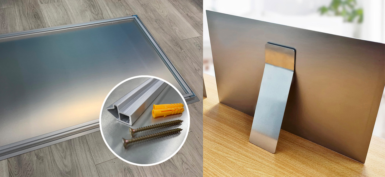 7 Reasons Why Metal Prints are the Best Choice of Print Media HD Metal Prints Australia Blog